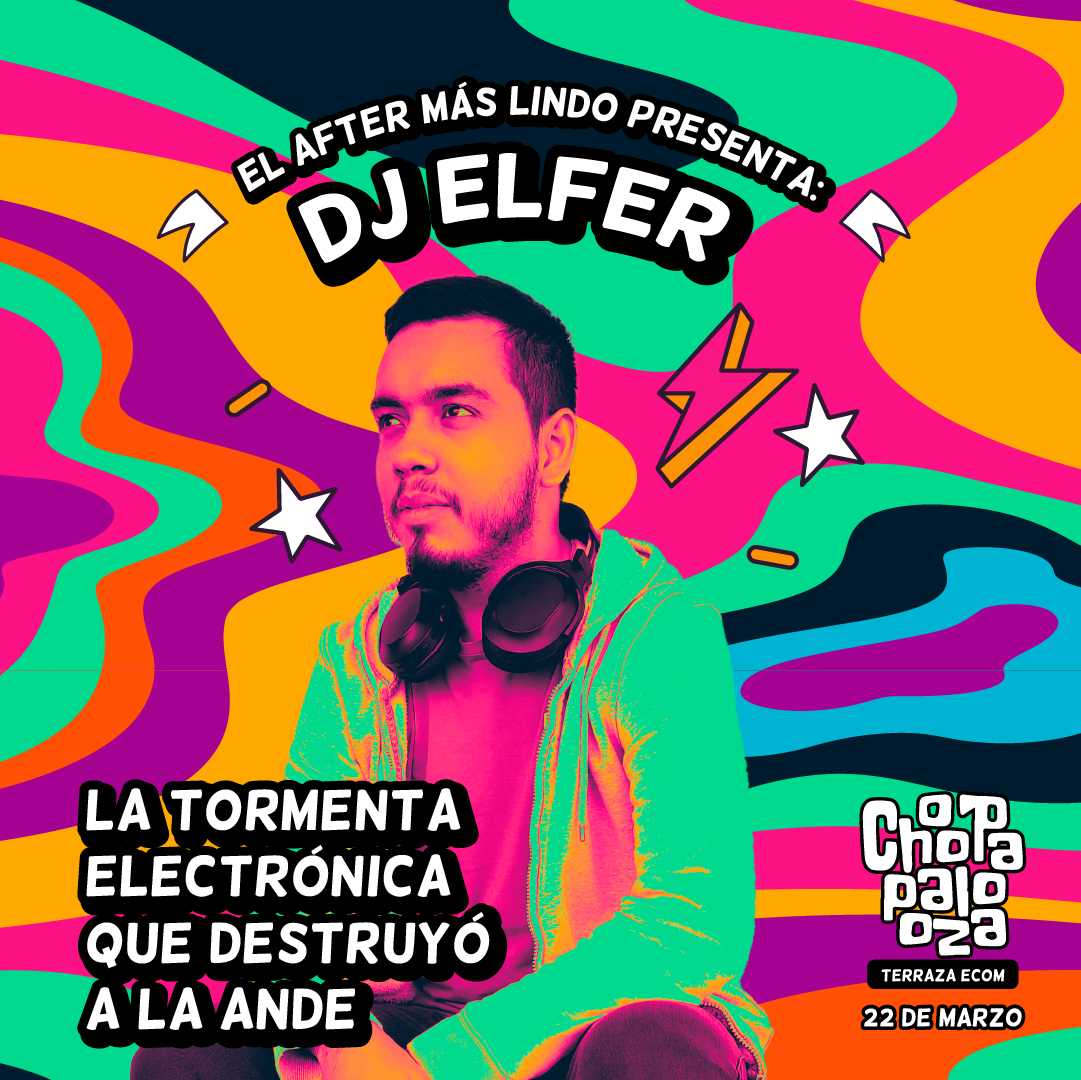 ELFER